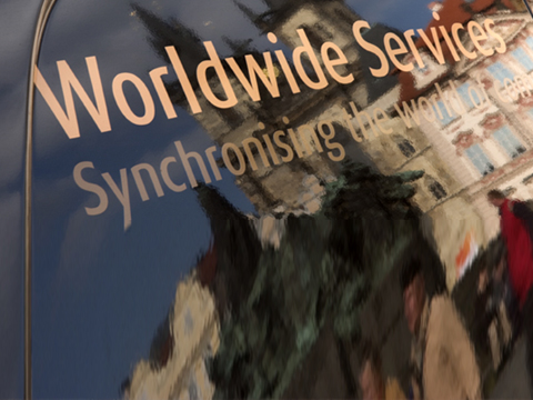 中晨达进口业务