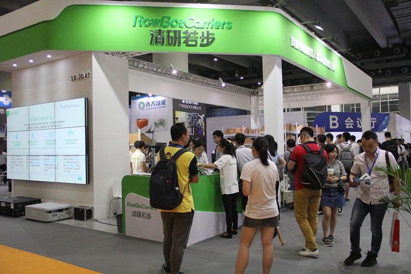 进出口国际物流