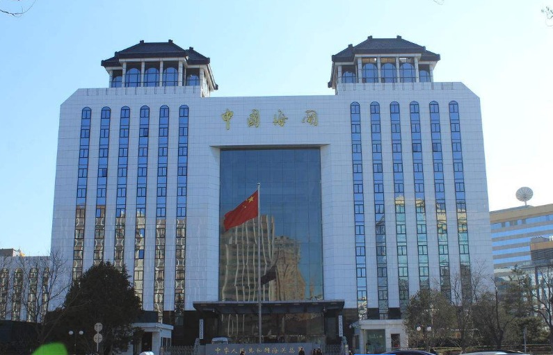 专注电子烟出口