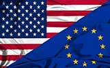 欧盟成员国一致支持对美28亿欧元产品征报复性关税
