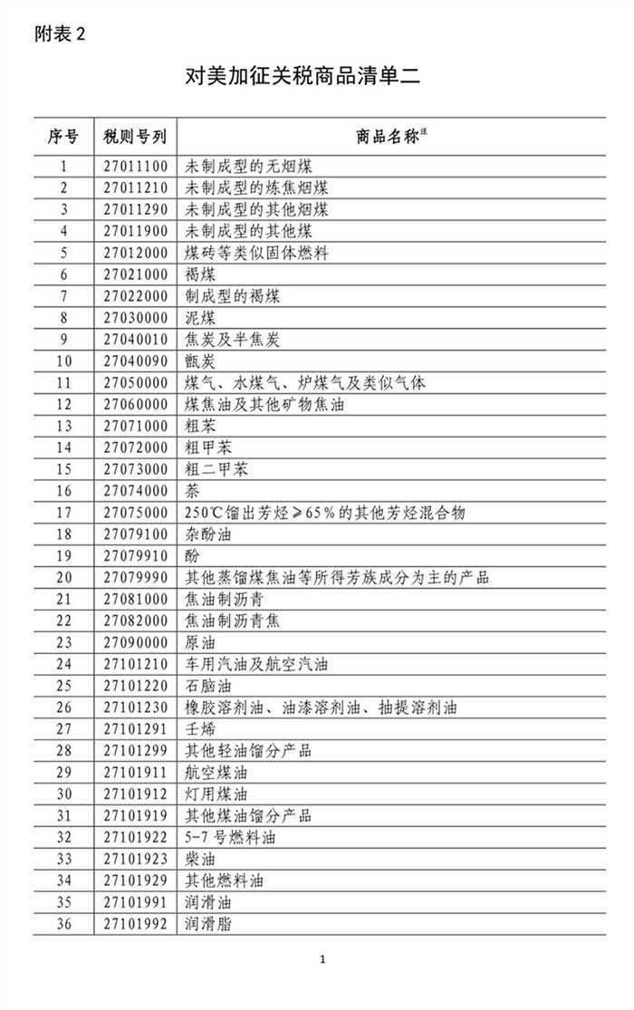 专注电子烟出口