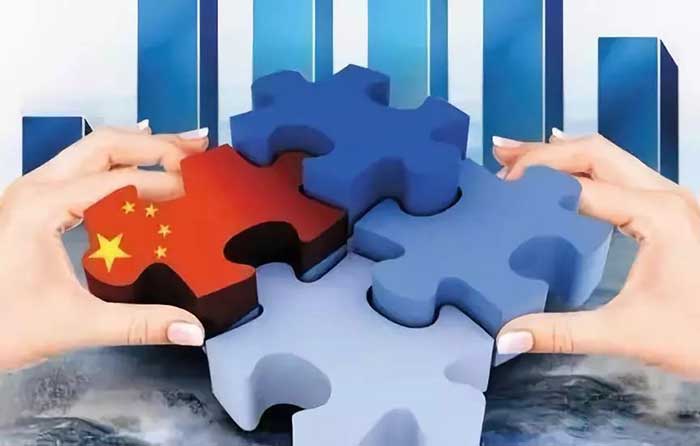 FBA空运专线物流