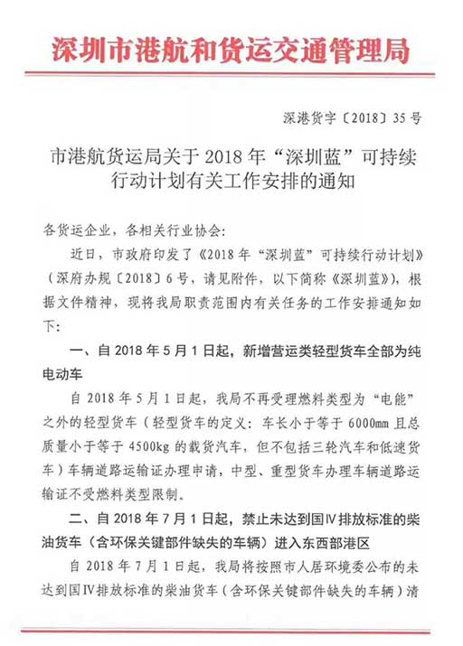 FBA空运专线物流