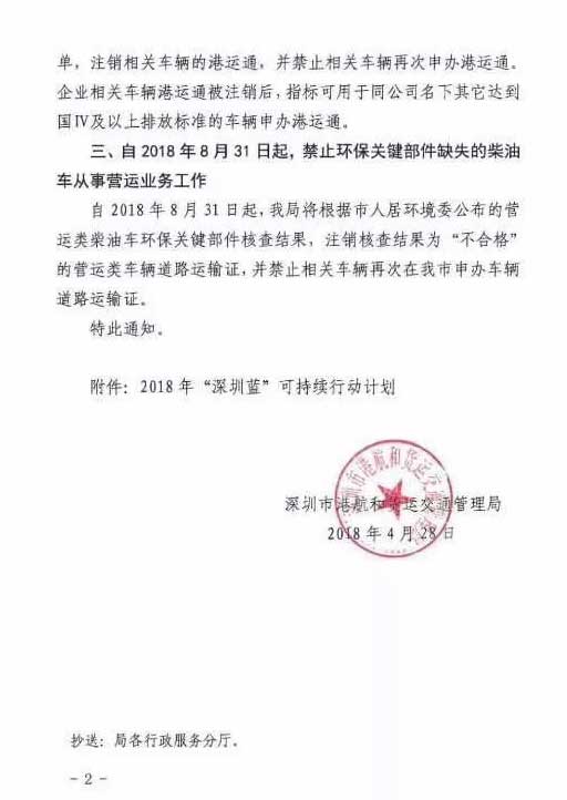 中晨达物流