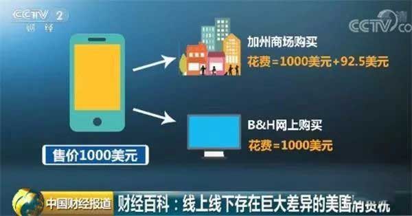 深圳市中晨达物流有限公司