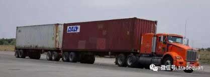 专注电子烟出口