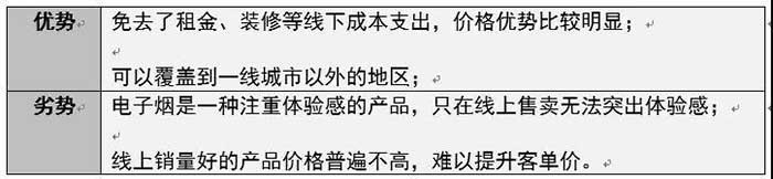 FBA海运