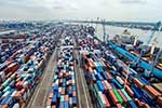 尼日利亚宣布禁止马士基、COSCO等4家船公司停靠该国港口