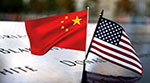 美国2500亿加征关税清单大类归纳，这9类受影响最大！
