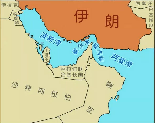 专注电子烟出口