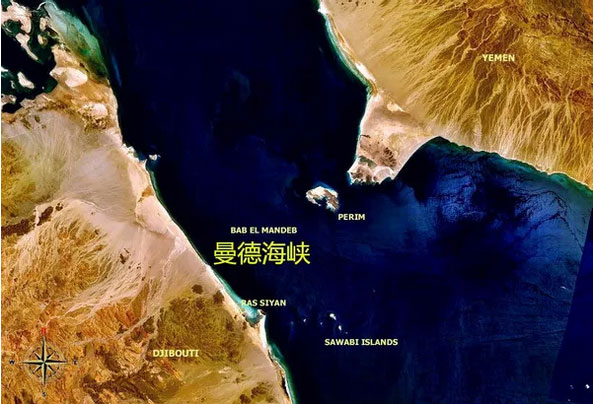 国际空运