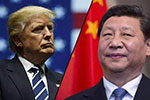 9月24号生效！美国宣布对2000亿美元中国产品加征关税