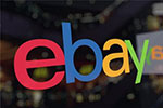 eBay最新两条政策，让卖家喜忧参半