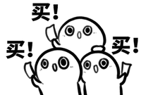 中晨达物流