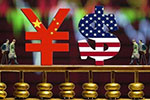 2018-2019，出货到哪些国家风险最高？