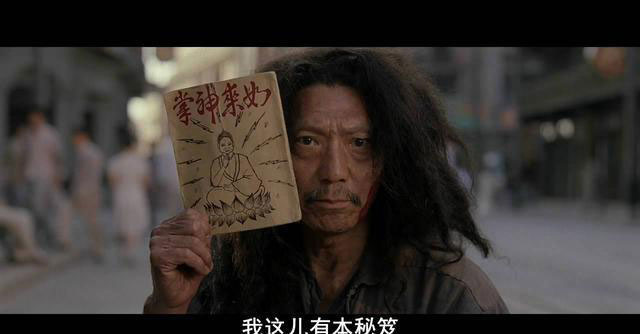 专注电子烟出口