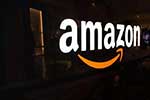 物流干货--关于Amazon Freight的若干问题解答