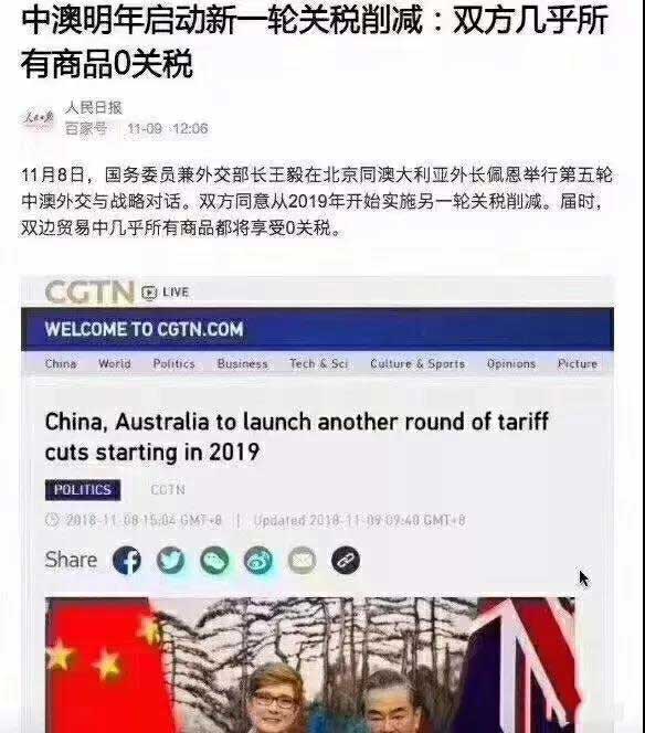 专业进出口