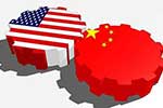 抢在加征关税前出货，中国对美集装箱运输量突增