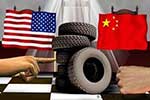 中方回应，美可能对另外2670亿美元中国输美产品加关税
