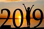速卖通公布2019年卖家（中国）入驻及续签公告，几大变