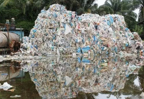 中晨达物流