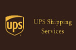 UPS单件超重规则更改，2023.12.24号生效