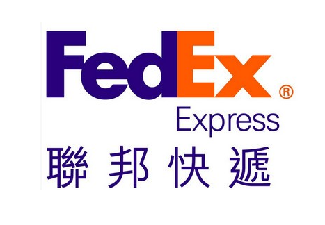 Fedex 2025年服务附加费和其它注意事项