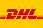 深圳货代---国际快递DHL新增美国出口要求