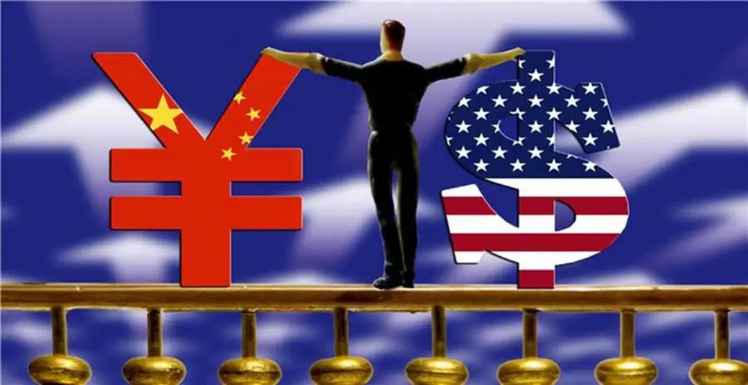 重拳出击跨境小包，能否让美国企业与SHEIN、TEMU等中国电