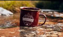 【全球物流指南】加拿大国际物流