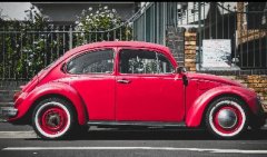 【全球物流指南】德国国际物流