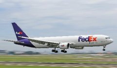 大陆联邦-一级代理