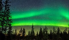 【国际物流指南】芬兰国际物流