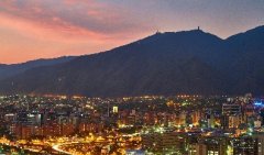 【国际物流指南】委内瑞拉国际物流