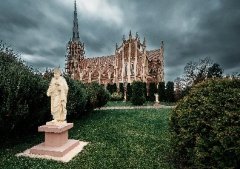 白俄罗斯-国际物流