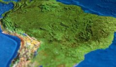 南美DDP-空海运专线