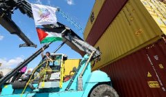 欧洲两大枢纽大罢工!可能会影响到您的货物!!