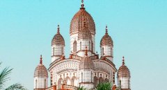 孟加拉-国际物流