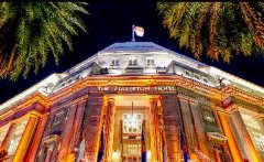 新加坡-国际物流