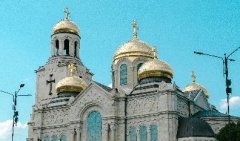 保加利亚-国际物流