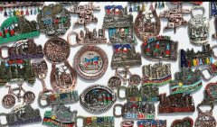 阿塞拜疆-国际物流