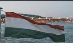 匈牙利-国际物流