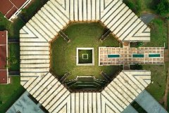 科特迪瓦-国际物流