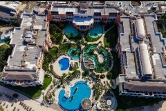 牙买加-国际物流