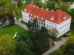 立陶宛-国际物流