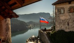 斯洛文尼亚-物流指南